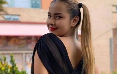 Karen Lopez