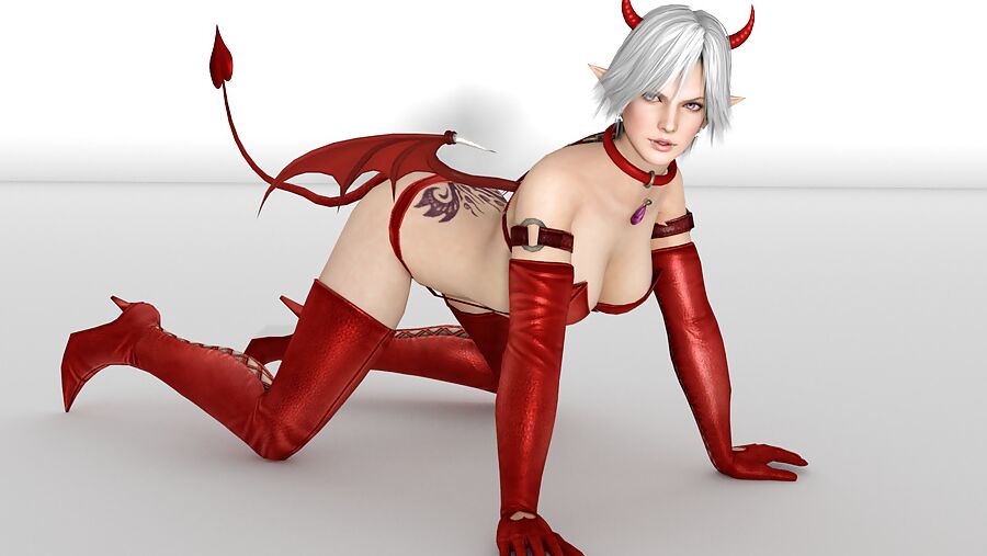 Doa