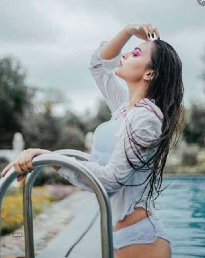 Indian sexy hot babes hot bitche