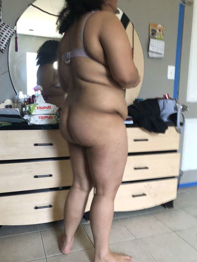 Kcmo smuts