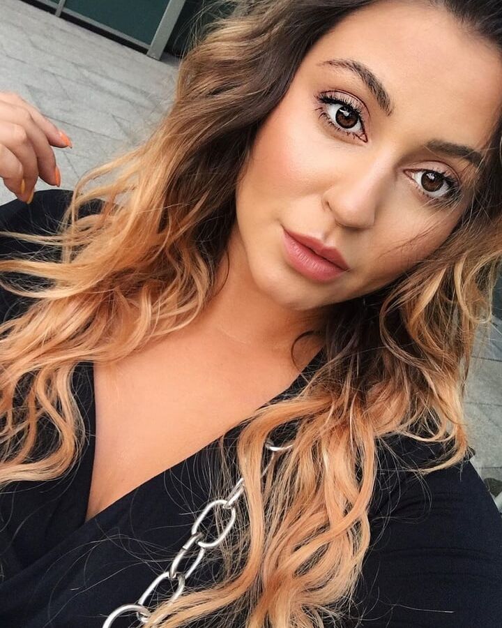 Joanna Cesarz