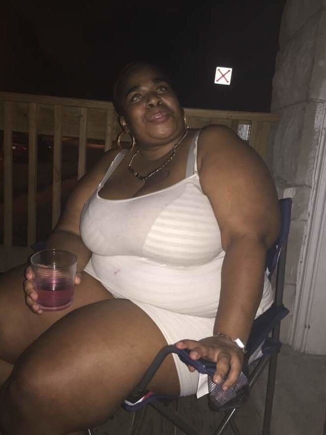 Only if you like em thick pt