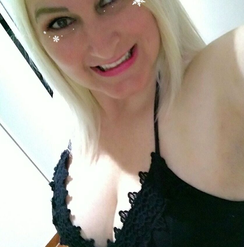 Milfs from Brazil pt