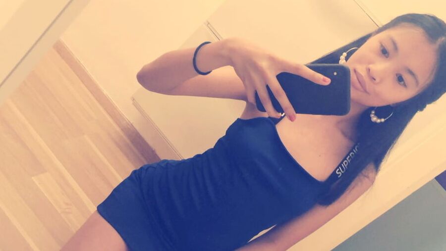 KittyKat