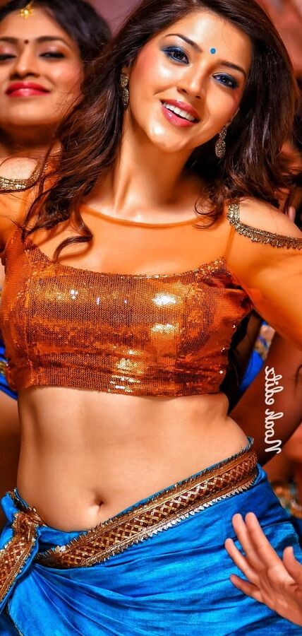 Sexy Mehreen Ahhhh!!!!