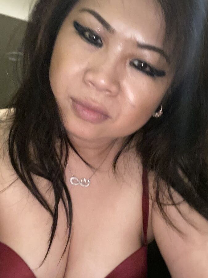 Coworker Linda