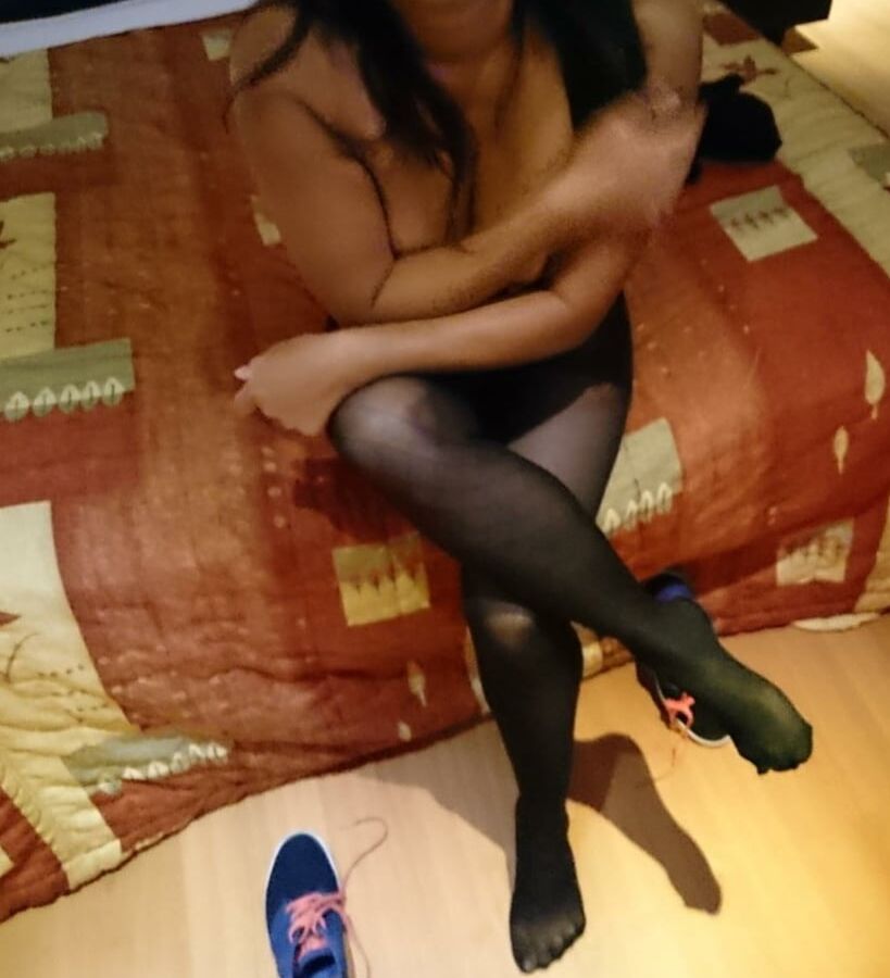 Pantyhose