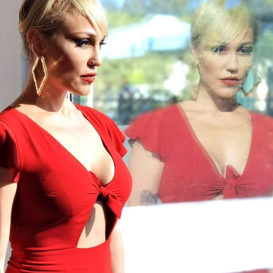 Pinelopi Anastasopoulou