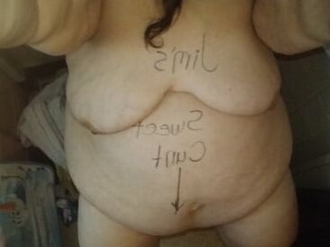 My Online Sub