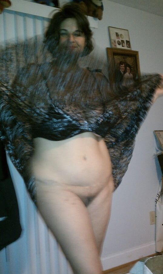 Slut wife Terry Renee Webb