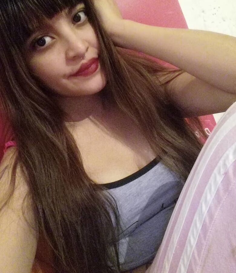SABRINA