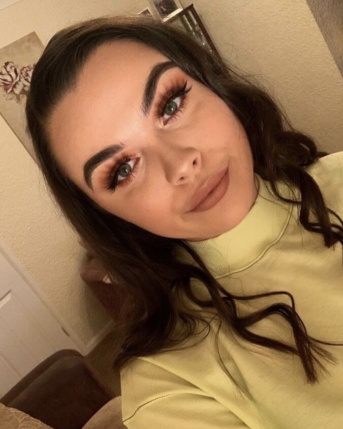 Sexy Fucking Bitch