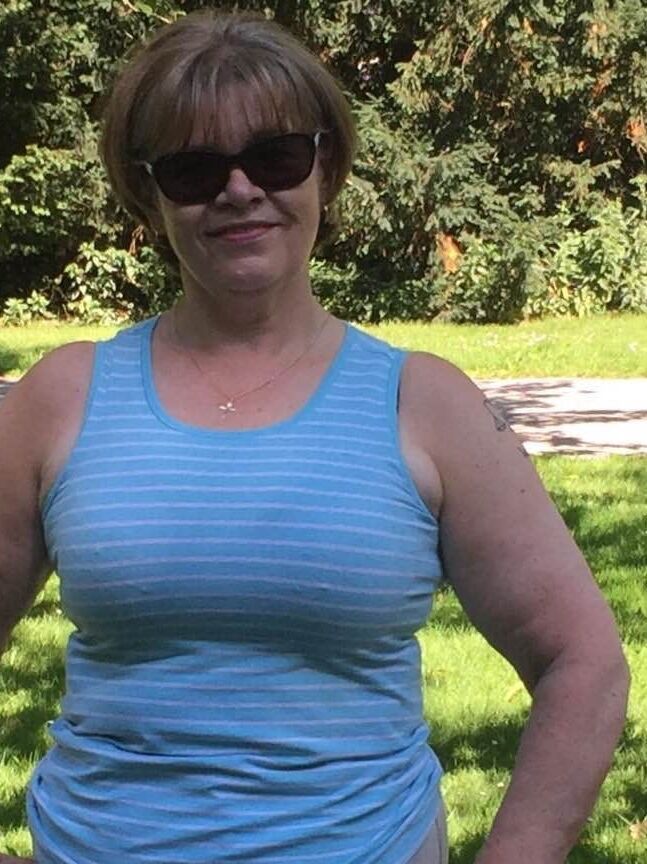 Christine Bollin ... Faceb