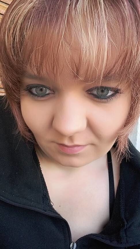 Billignutte Jessi Knoess aus N