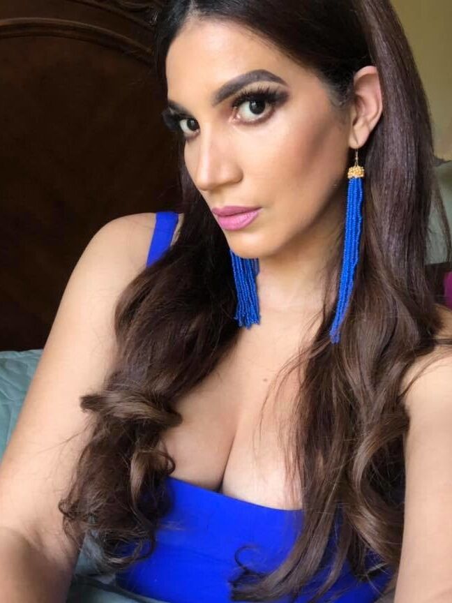 CULAZO