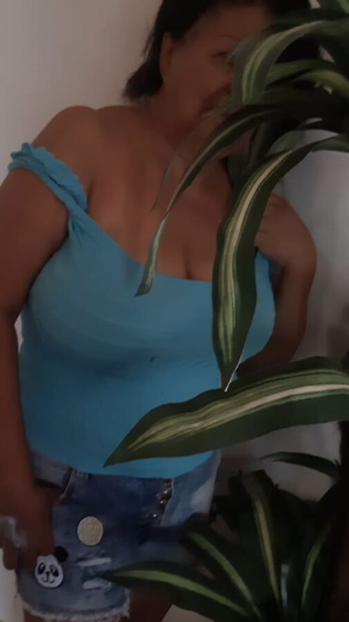 Eva do Rosario