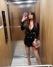 Maja Marinkovic