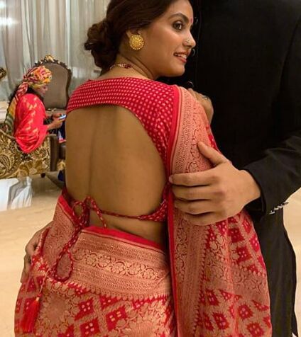 Indian Whore I want to anal