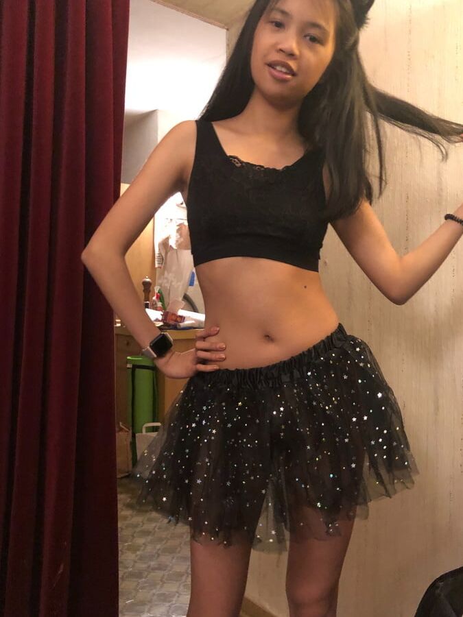 KittyKat