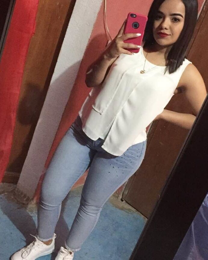 karmen