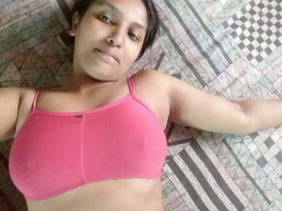 Indian horny and sexy nurse showing