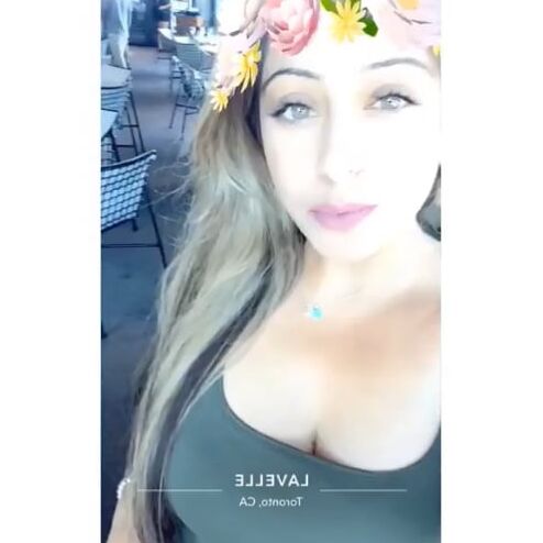 Thick Indian Punjabi (non-nude)