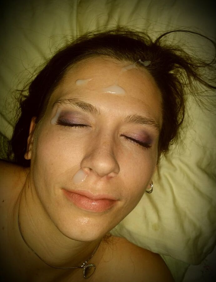Facial