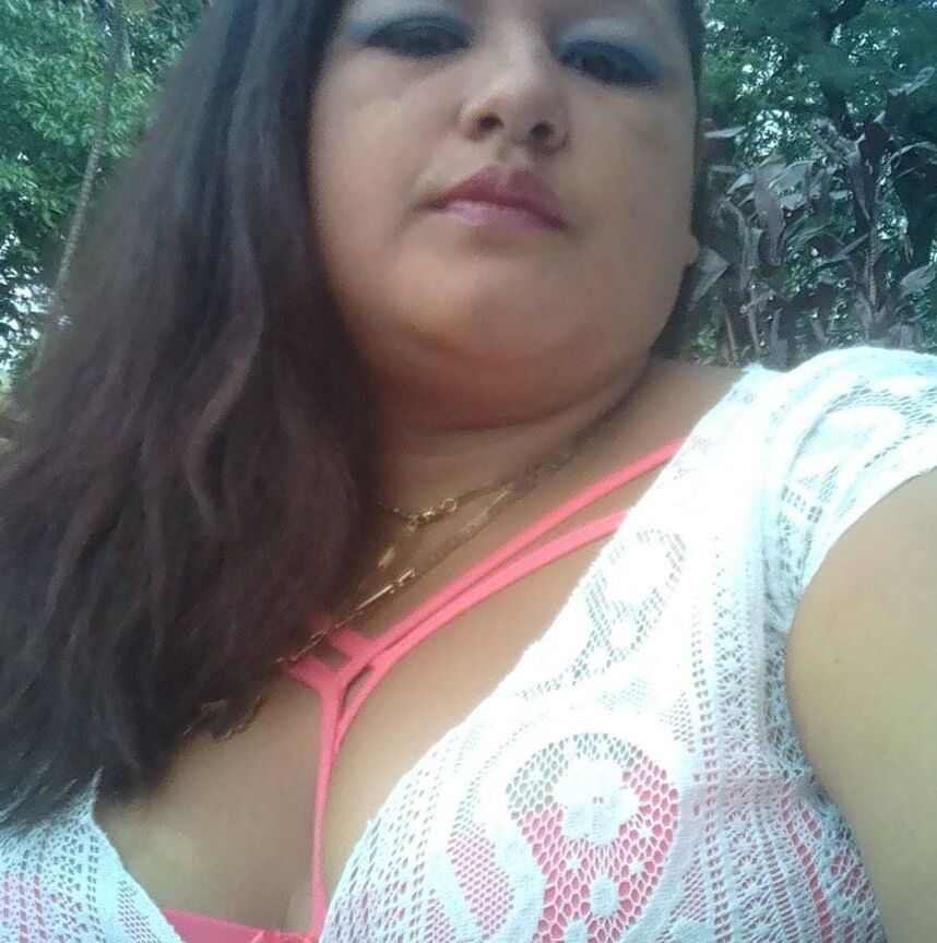 lorena macias bbw culona prostituta