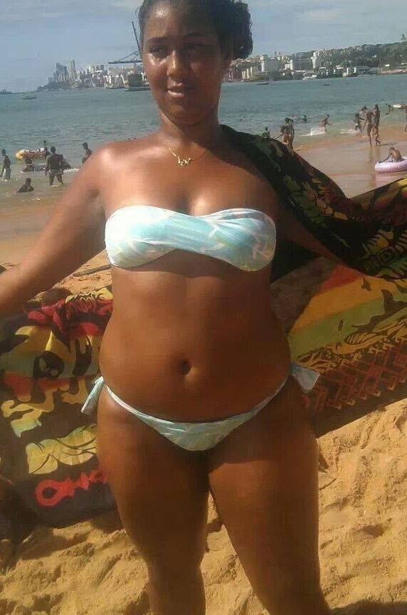 Sexy brazilians