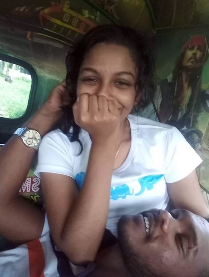 My ex wife Kurunegala