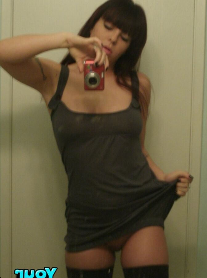 Some cute pics