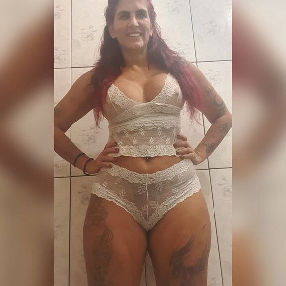 Melissa Devassa Estrela porno