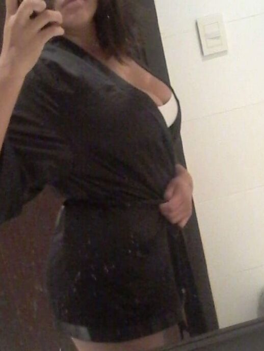 Chichona