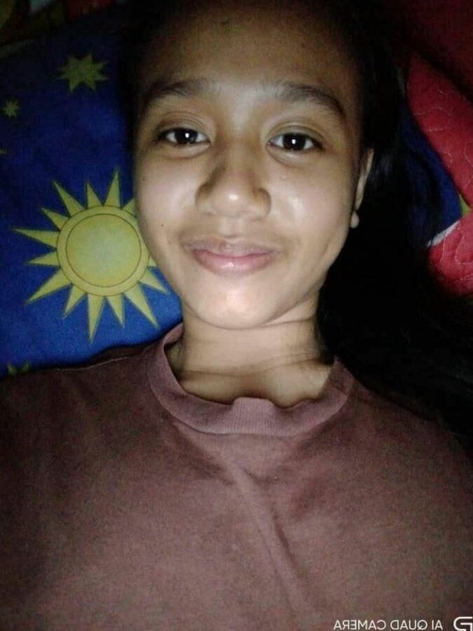 jilbab andukan