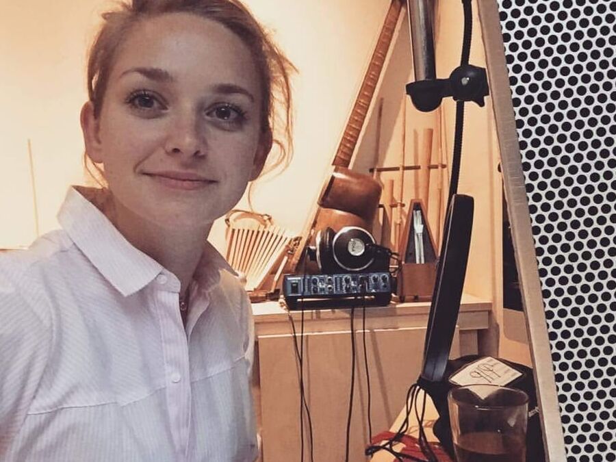 Dutch Celeb Pip Pellens