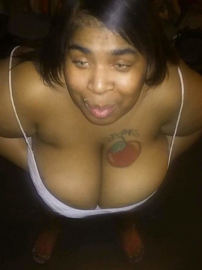 Only if you like em thick pt