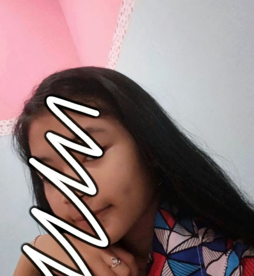 Abg bokjo