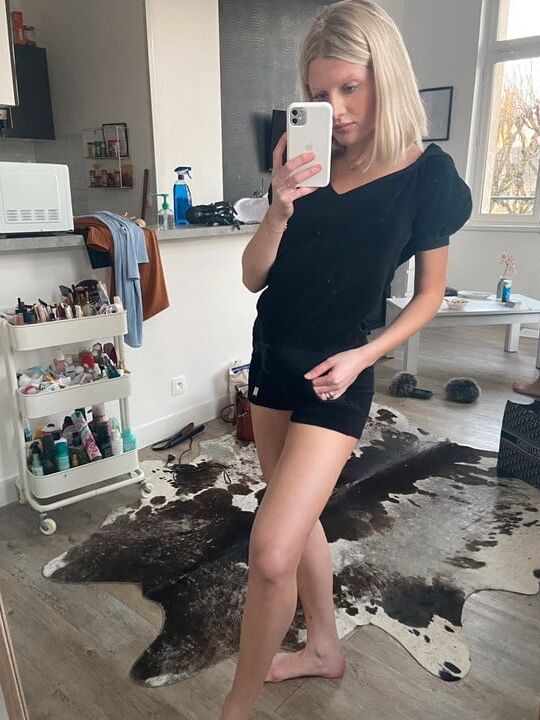 alexis
