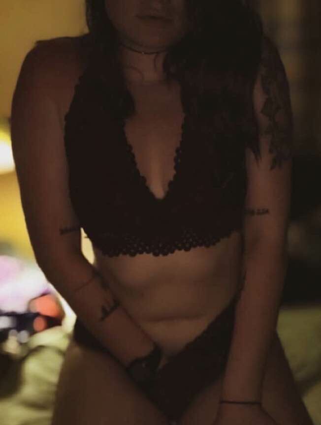 Exposed Sissy Steve Youngman with his whore girlfriend