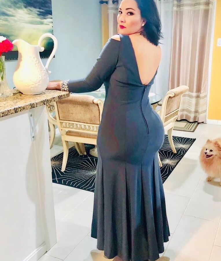 Reina samayoa