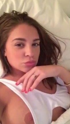 Milica Pukinovic GOLA (Komentarise je)