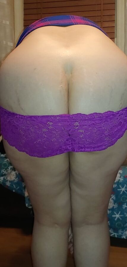 Panties