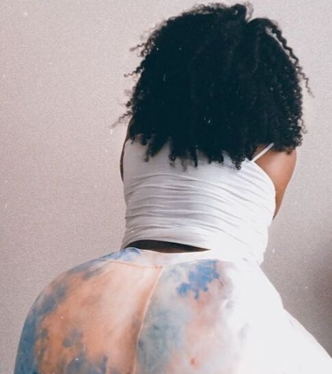 Sexy mega booty big leg pear bbw wiki