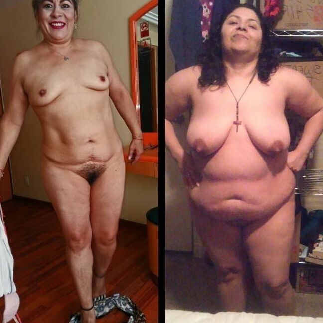 aimee guzman vs mexiwhore