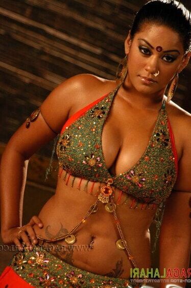 MUMAITH