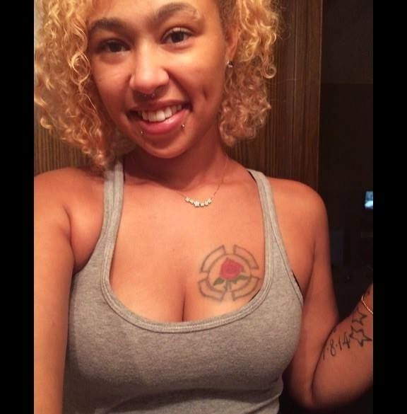 Bre