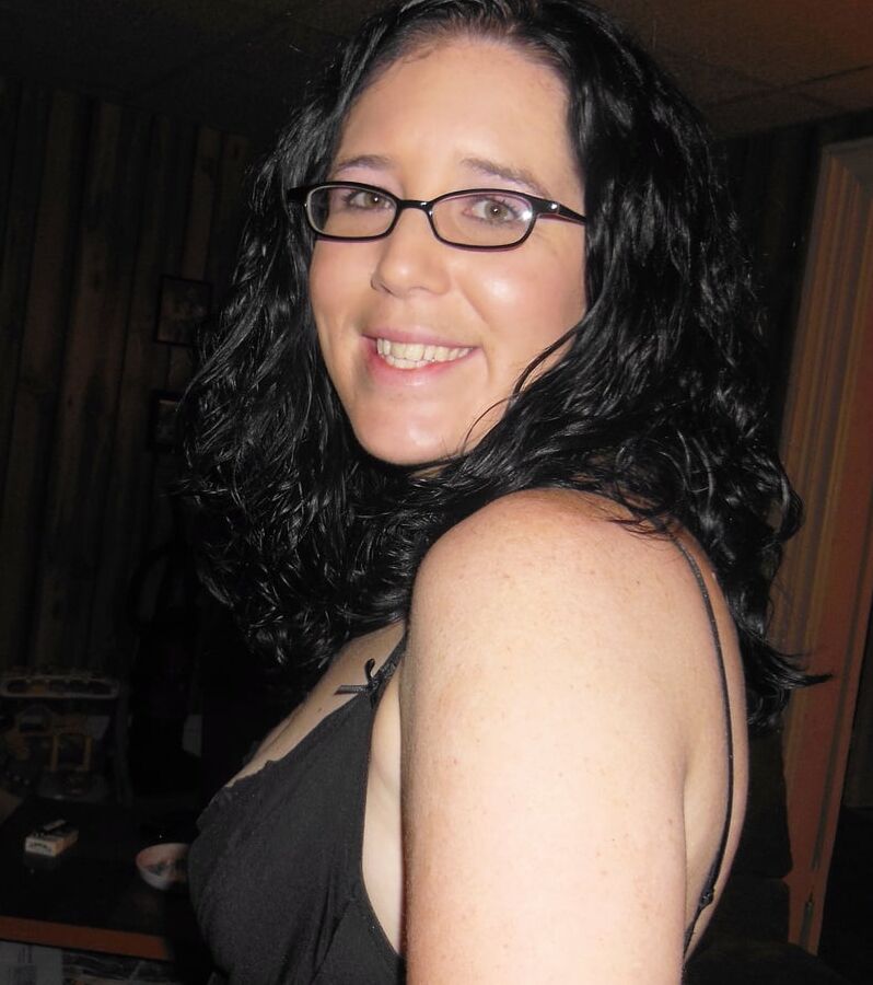 Fucking gorgeous milf face target