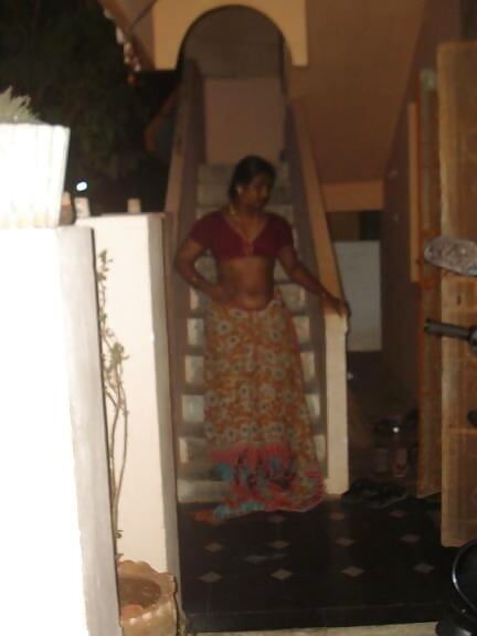 INDIAN AUNTS NUDE