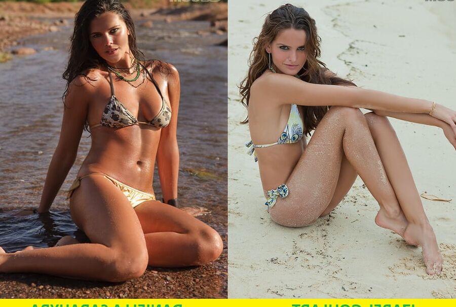 National Chicks Championship - Brazil st div. - th day