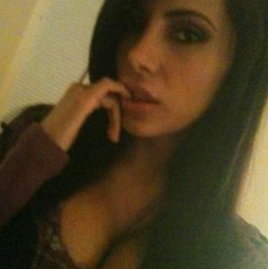 Desi from gawhati